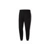 Neo Track Running Knit Joggers Men Bottoms Black GS2600