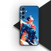 Protective Cover for Apple iPhone 12 13 Pro XS Max Mini ProMax X XR Air 13Pro Casing Phone Case Supermans DC Movie Super Hero
