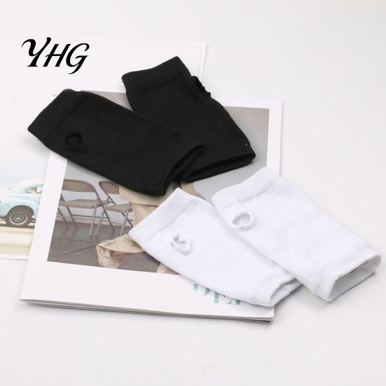 Half Finger Gloves for Women 1 Pair Women, Breathable Sun Protection Driving Gloves, Summer Non Slip Lightweight Athletic Outdoor Sports And