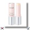 OHUI MIRACLE MOISTURE MULTI STICK 7g