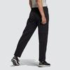adidas Zne AP C.rdy Спортивные брюки свободного кроя с поясом Женские брюки черные GU8174