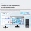 Lenovo Yangtian M460 Коммерческий Настольный ПК (Китайская версия)