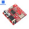 DC5V Type-C Port MP3 Bluetooth 4.1 Decoder Board Stereo Audio Decoder Receiver Module Amplifier Board Retrofit Bluetooth