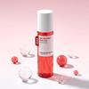 Red Heartleaf BHA-Lino Clear Body Mist 150ml for Body Trouble Care