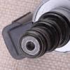Transmission Shift Control B & C Solenoid Valve Kit fit for Honda Accord Pilot Odyssey Acura 28500-P6H-013 28400-P6H-013
