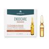 Endocare Radiance C-20 Протеогликаны, ампулы 30x2 мл