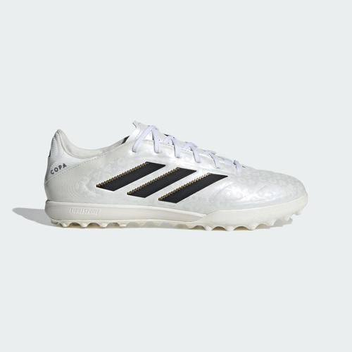 Adidas Футбольные бутсы COPA PURE III Мужские JR1725 Белый Размер