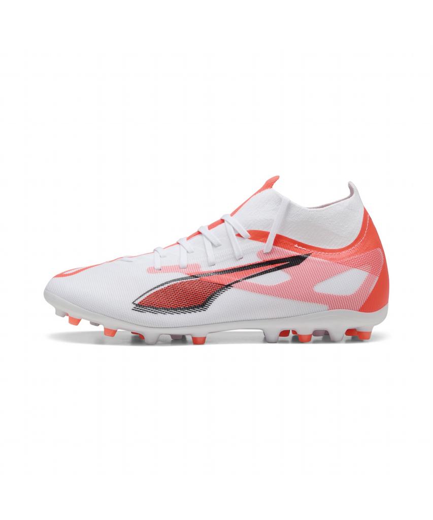 Puma Ультра 5 Матч Плюс Mg (10835601)