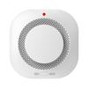 Умный WiFi Детектор Дыма Пожарная Сигнализация с Оповещениями в Мобильном Приложении