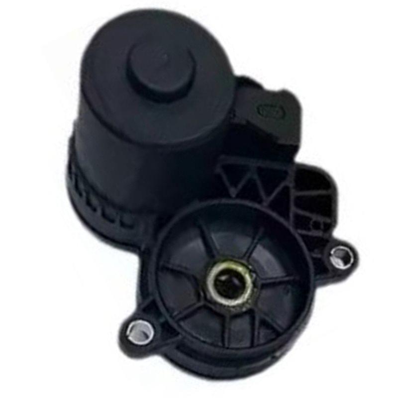 Для Land Rover Range Rover Evoque LR061386 Замена мотора стояночного тормоза Автомобильная запчасть