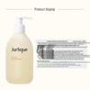 Jurlique Citrus Purifying Shower Gel
