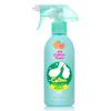 Wash Feet Cotton Foot Shampoo Fresh Grapefruit Mint Fragrance, 385ml, 1 Unit
