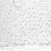 Lamp Shade Hollow Out Metal Lampshade E27 E14   Use Good Heat Dissipation Exquisite Lamp Cover