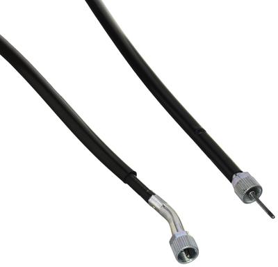 Оригинальный трос спидометра Yamaha Motor для Grand Axis 990510 (Yamaha)
