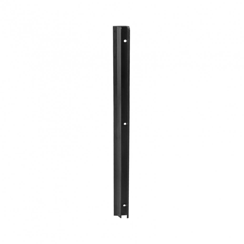 Легко замените резиновый скребок ILIFE для W90 для лучшего результата