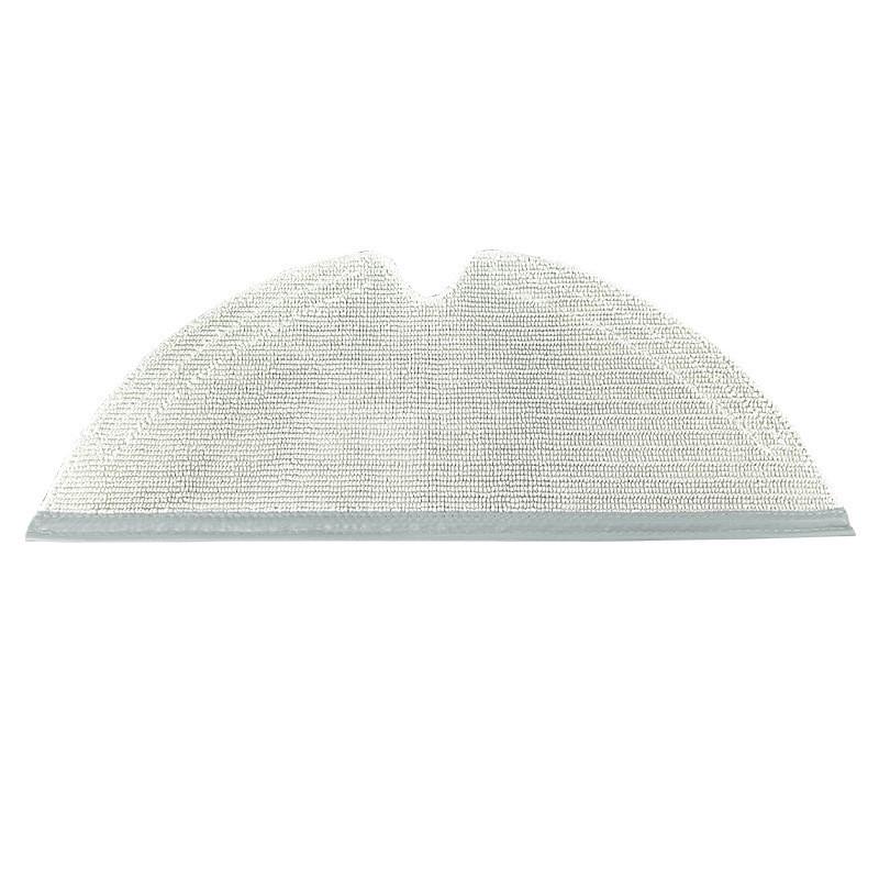 For Stone Robot Vacuum Accessories For Q5 Pro Q8 Max Main Brush Filter Dust Collection System