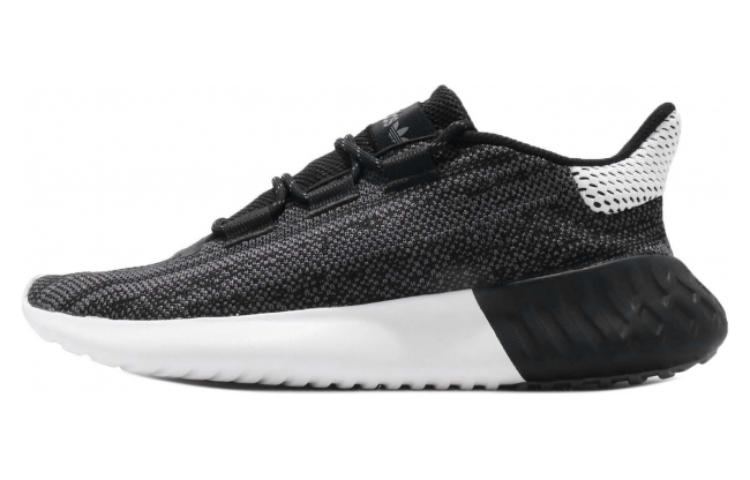adidas Трубчатый Сумрак 'Черный' B37754