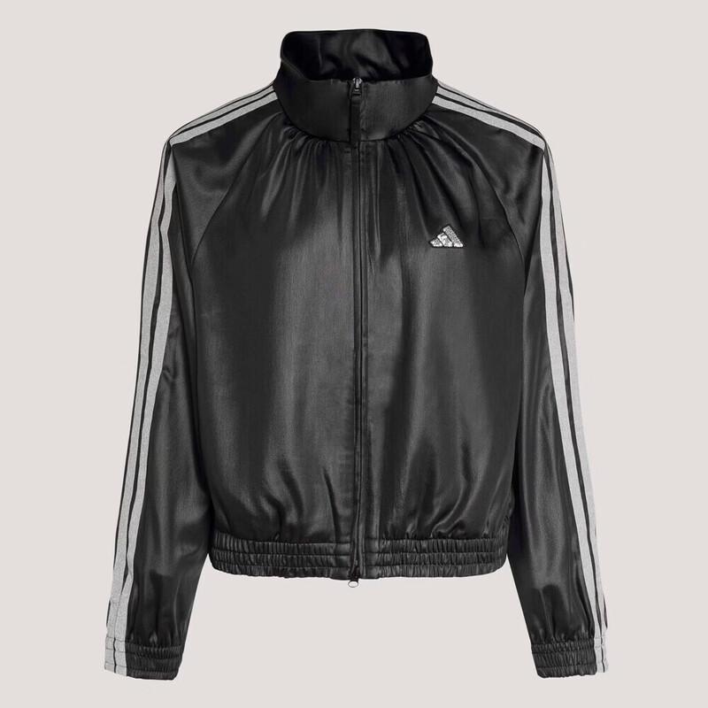 adidas Женская куртка DCE WV SL