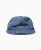 Hollideibijiteo La Blue City Cab