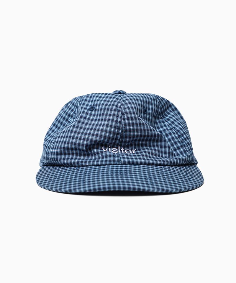 Hollideibijiteo La Blue City Cab