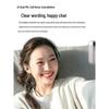 Newmine A20Pro Open-Ear Clip-On Wireless Sport Earbuds