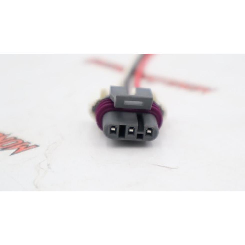 Разъем-коса датчика давления во впускном коллекторе MAP Sensor для GM LS1 LS2 LS6