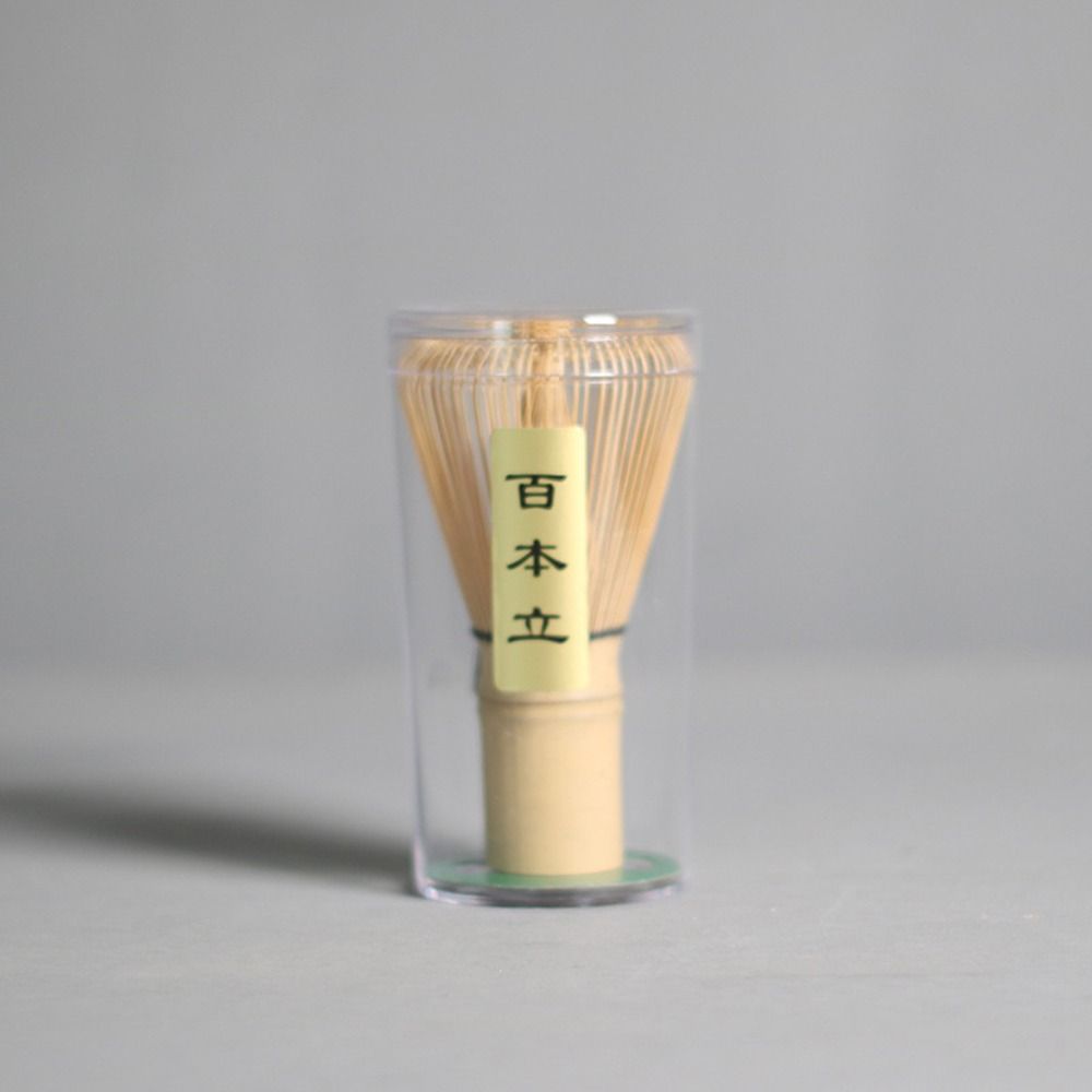 4/7 шт. бамбуковый керамический японский чайный набор матча пищевой матч чаша новый набор венчиков матча для перемешивания