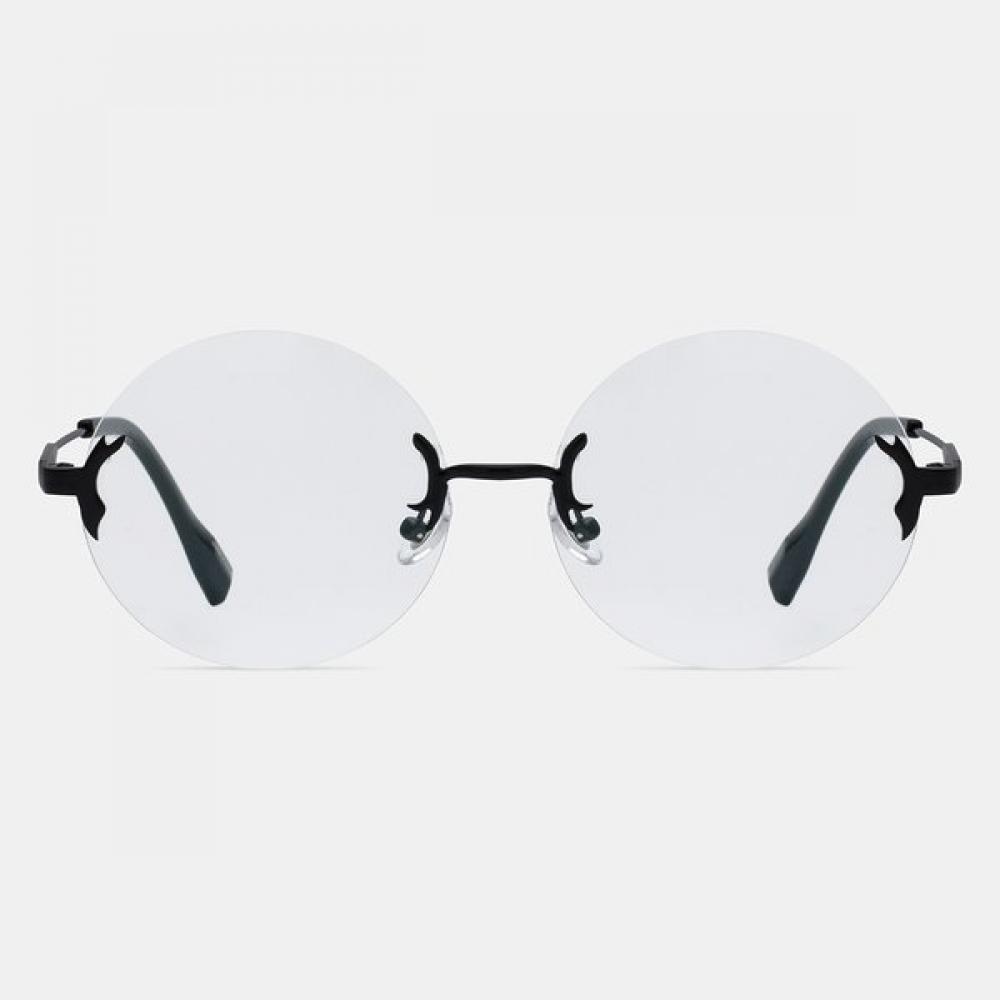 RECLOW Стекло черное