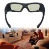 GL410 3D-очки для проектора Full HD Active DLP Link для Optama Acer BenQ ViewSonic Sharp Dell