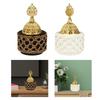Incense Burner Set for Home and Office Decoration