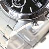 Seiko SPIRIT Chronograph SBTR005 Мужские часы серебро НОВИНКА из Японии