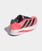 [Adidas] Adizero Boston 13 - Solarturbo:Carbon:Charcoal (KI3150)