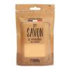 Savon à Mouler 100 g - Pêche