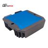 BRP ATVs Parts Voltage Regulator OEM 710001191 for 2013-2018 Maverick Commander Outlander 4x4 ATV UTV Parts & Accessories