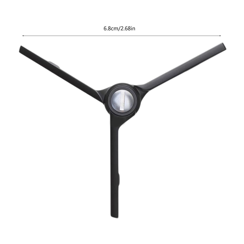 Vlog Tripod for Pocket 2 Stabilizer DSLR Camera Desktop Tabletop Stand Grip Foldable Support Tripod Accessories