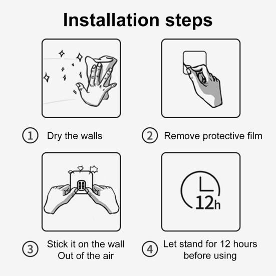Золотое ожерелье с подвеской для женщин в форме звезды и сердца, металлическое
