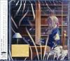 ТВ-аниме «Вайолет Эвергарден» Оригинальный саундтрек VIOLET EVERGARDEN: Автовоспоминания
