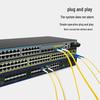 Nokoxin SFP RJ45 Copper Transceiver Module