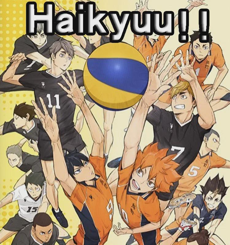 Форма команды косплея Rentaro Gongyou из старшей школы Инаридзаки - Haikyuu