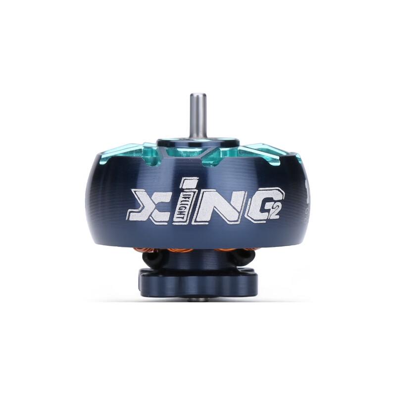 IFLIGHT XING2 1404 Brushless Motor