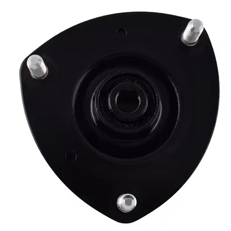 Верхняя опора двигателя 51920-S7A-024 51920-S5A-751 Для Honda CR-V 2-го поколения Civic Выравнивание 51920-S6M-014