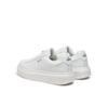 Men's Sneakers Liu Jo 7g4011 Px474 White