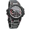 G-Shock MT-G MTG-B1000XBD-1AJF
