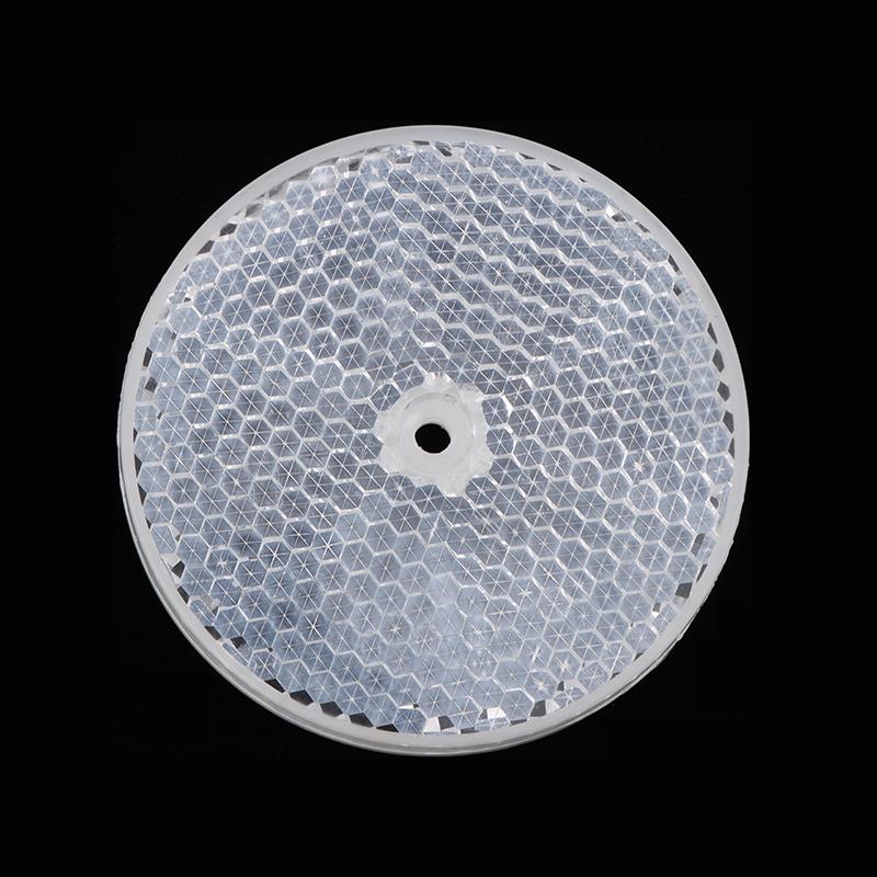 Фотоэлемент Датчик Td Зеркальная отражательная пластина Td-02 Td-03 Td-05 Td-06 Td-08 Td-09 Фотоэлектрический выключатель