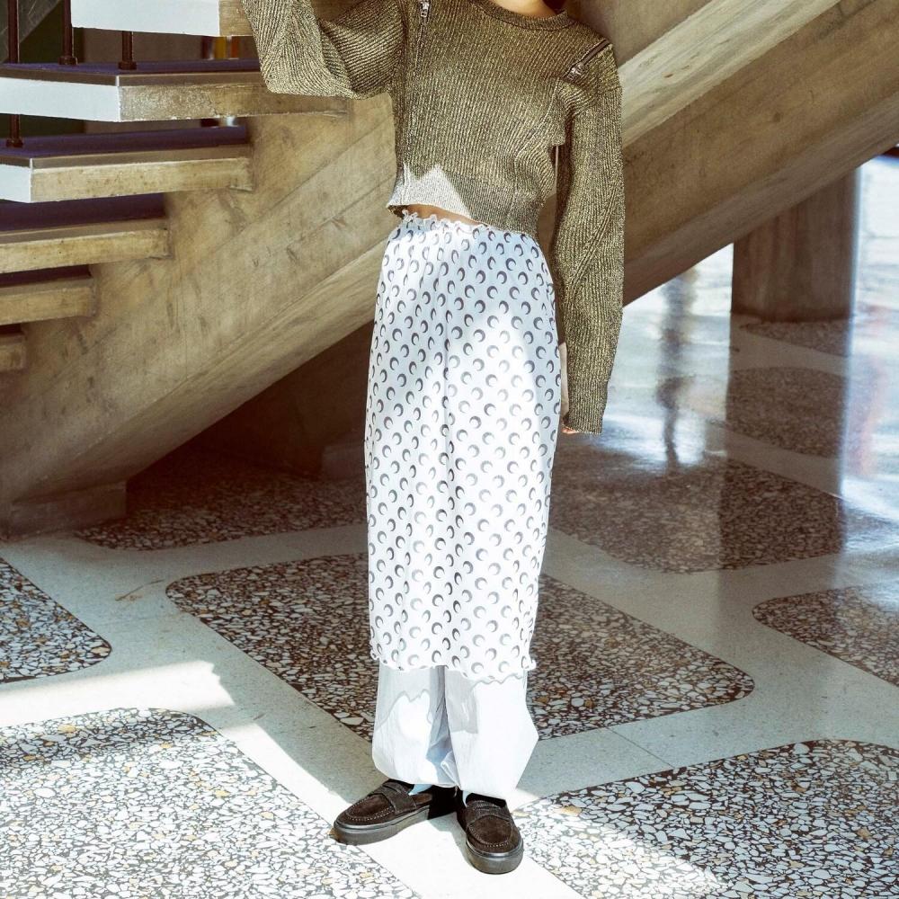 Vans Loafers Black Black V196cf Cn Black Black