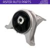 Подвеска двигателя передняя правая для Astra G 1998-2009 OEM 5684051 9575772