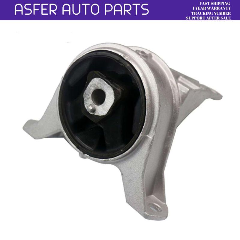 Подвеска двигателя передняя правая для Astra G 1998-2009 OEM 5684051 9575772