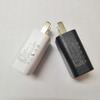USB-зарядное устройство для мобильного телефона 5V1A, Сертифицированный по национальному стандарту адаптер питания