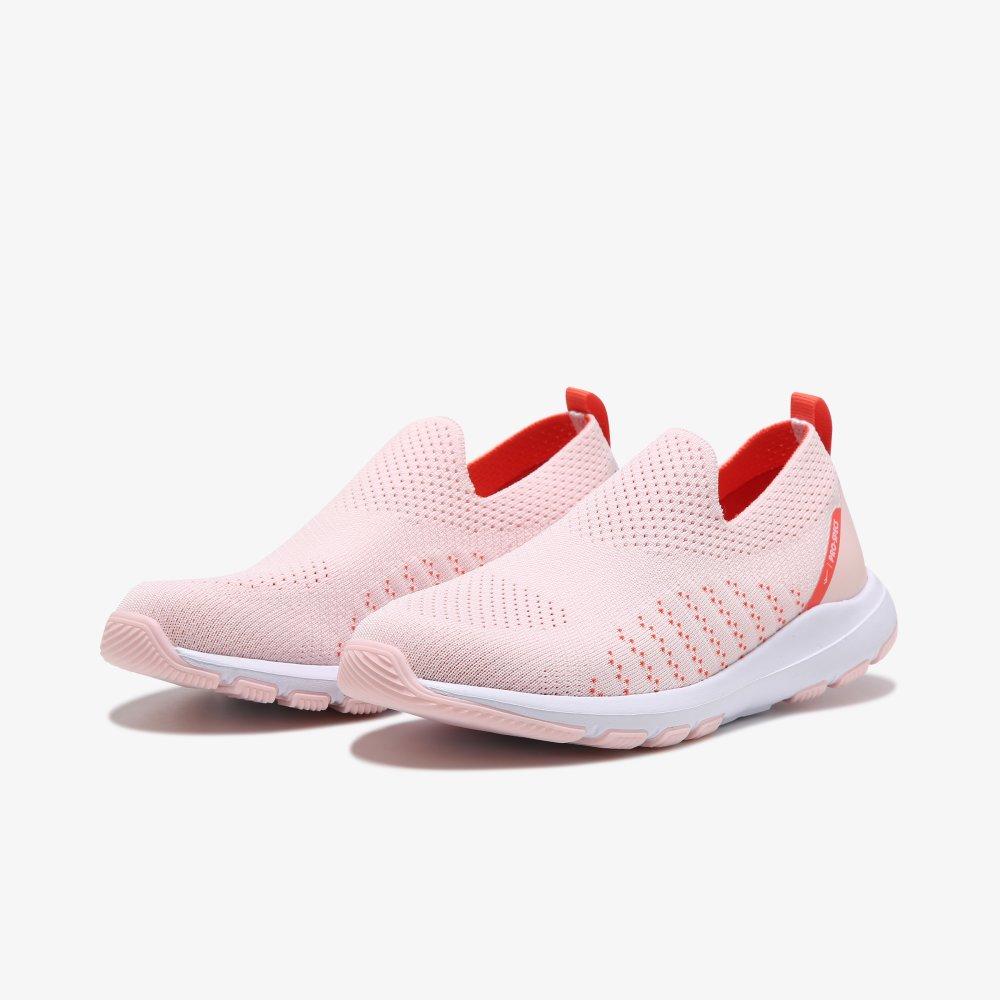 PROSPECS Вент 3, PW0GK23S233, 7000023631, Популярная корейская обувь