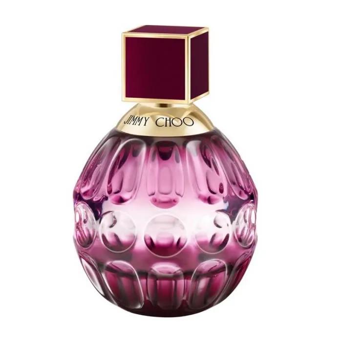 Jimmy Choo Fever Eau De Parfume Spray 100ml